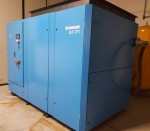  - Macchinari industriali